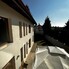 Casa de închiriat 5 camere Grigorescu - 148782CI - Poza 1 din 15 | BLITZ Cluj-Napoca | Poza11