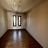 Casa de închiriat 5 camere Grigorescu - 148782CI - Poza 1 din 15 | BLITZ Cluj-Napoca | Poza7