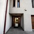 Casa de închiriat 5 camere Grigorescu - 148782CI - Poza 1 din 15 | BLITZ Cluj-Napoca | Poza3