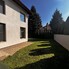 Casa de închiriat 5 camere Grigorescu - 148782CI - Poza 1 din 15 | BLITZ Cluj-Napoca | Poza1