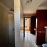 Casa de închiriat 5 camere Grigorescu - 148782CI - Poza 1 din 15 | BLITZ Cluj-Napoca | Poza4