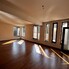 Casa de închiriat 5 camere Grigorescu - 148782CI - Poza 1 din 15 | BLITZ Cluj-Napoca | Poza9