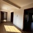 Casa de închiriat 5 camere Grigorescu - 148782CI - Poza 1 din 15 | BLITZ Cluj-Napoca | Poza12