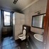 Casa de închiriat 5 camere Grigorescu - 148782CI - Poza 1 din 15 | BLITZ Cluj-Napoca | Poza8