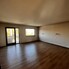 Casa de închiriat 5 camere Grigorescu - 148782CI - Poza 1 din 15 | BLITZ Cluj-Napoca | Poza2