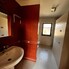 Casa de închiriat 5 camere Grigorescu - 148782CI - Poza 1 din 15 | BLITZ Cluj-Napoca | Poza13
