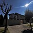 Casa de închiriat 5 camere Grigorescu - 148782CI - Poza 1 din 15 | BLITZ Cluj-Napoca | Poza6