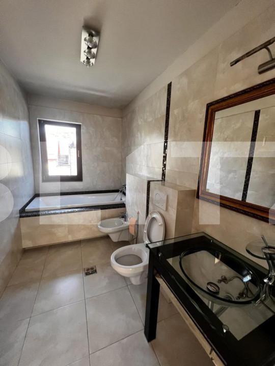 Casa de închiriat 5 camere Grigorescu - 148782CI | BLITZ Cluj-Napoca | Poza11