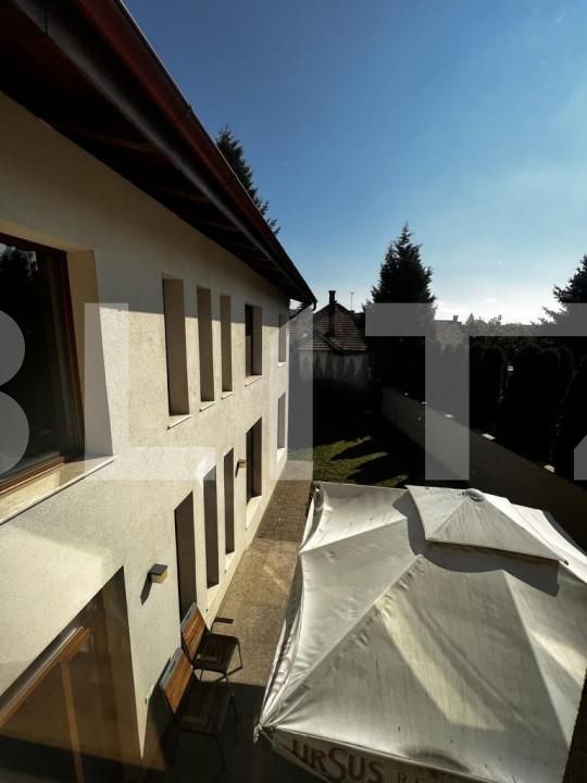 Casa de închiriat 5 camere Grigorescu - 148782CI | BLITZ Cluj-Napoca | Poza12
