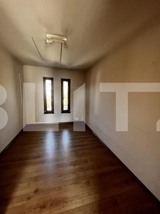Casa de închiriat 5 camere Grigorescu - 148782CI | BLITZ Cluj-Napoca | Poza8