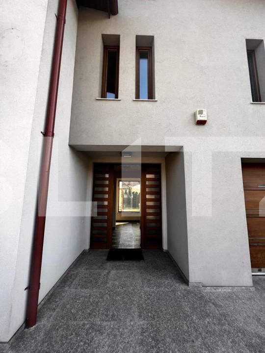 Casa de închiriat 5 camere Grigorescu - 148782CI | BLITZ Cluj-Napoca | Poza4
