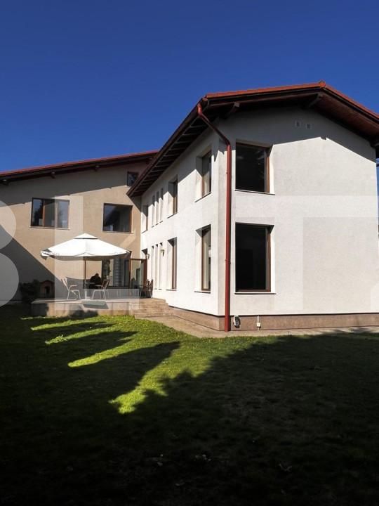 Casa de închiriat 5 camere Grigorescu - 148782CI | BLITZ Cluj-Napoca | Poza6