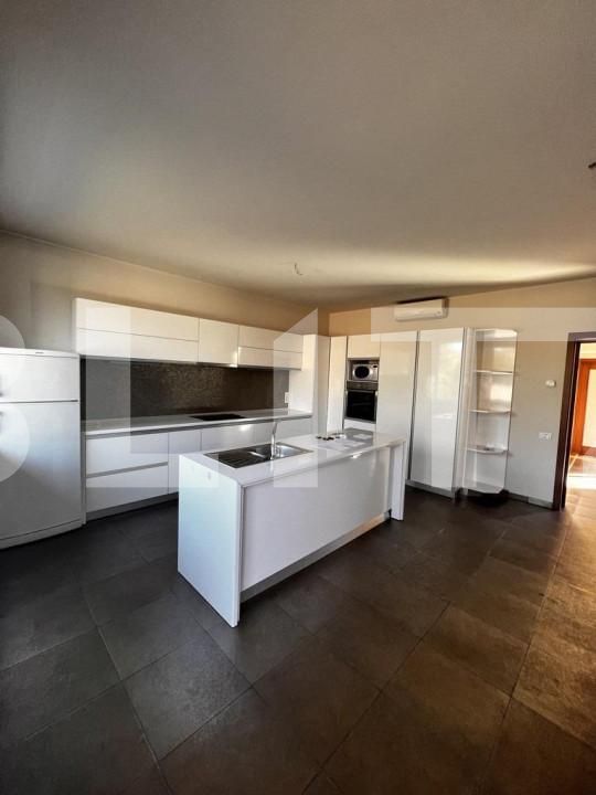 Casa de închiriat 5 camere Grigorescu - 148782CI | BLITZ Cluj-Napoca | Poza15