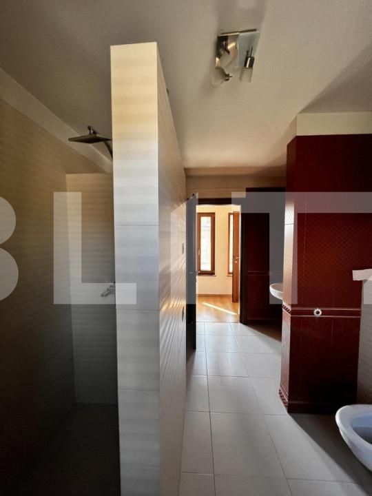 Casa de închiriat 5 camere Grigorescu - 148782CI | BLITZ Cluj-Napoca | Poza5