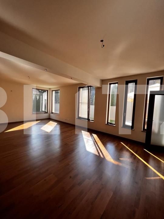 Casa de închiriat 5 camere Grigorescu - 148782CI | BLITZ Cluj-Napoca | Poza10