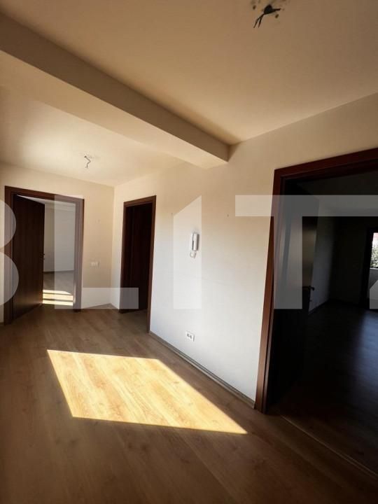 Casa de închiriat 5 camere Grigorescu - 148782CI | BLITZ Cluj-Napoca | Poza13