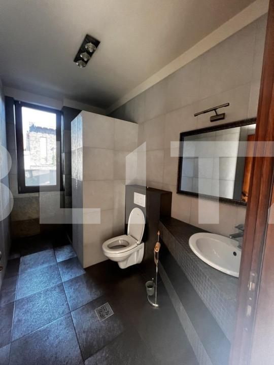 Casa de închiriat 5 camere Grigorescu - 148782CI | BLITZ Cluj-Napoca | Poza9