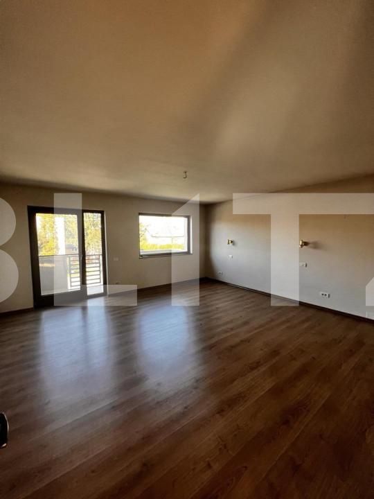 Casa de închiriat 5 camere Grigorescu - 148782CI | BLITZ Cluj-Napoca | Poza3