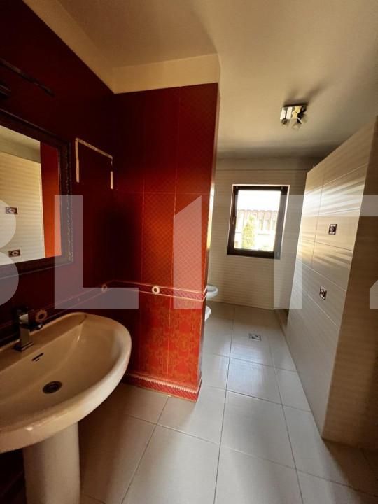 Casa de închiriat 5 camere Grigorescu - 148782CI | BLITZ Cluj-Napoca | Poza14