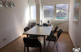 Hala de inchiriat 1120 mp utili!