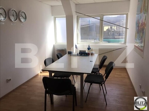 Spațiu industrial de închiriat Someseni - 148783SII | BLITZ Cluj-Napoca | Poza13