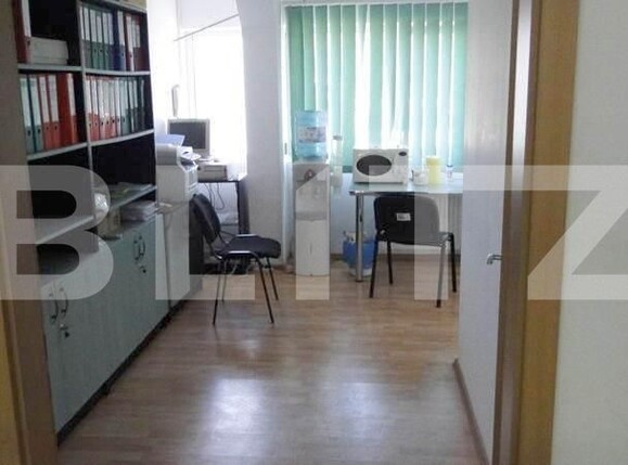 Spațiu industrial de închiriat Someseni - 148783SII | BLITZ Cluj-Napoca | Poza12