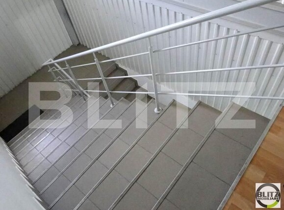 Spațiu industrial de închiriat Someseni - 148783SII | BLITZ Cluj-Napoca | Poza10