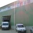 Spațiu industrial de închiriat Someseni - 148783SII - Poza 1 din 15 | BLITZ Cluj-Napoca | Poza1