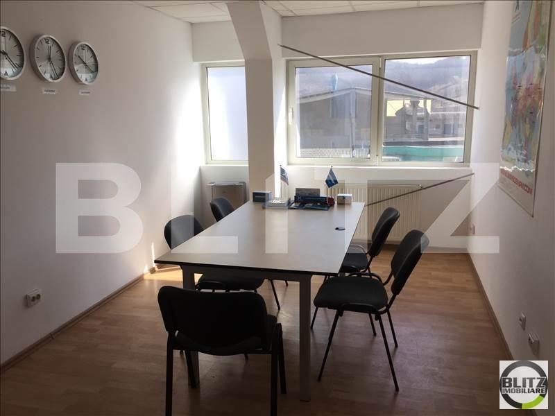 Spațiu industrial de închiriat Someseni - 148783SII | BLITZ Cluj-Napoca | Poza13