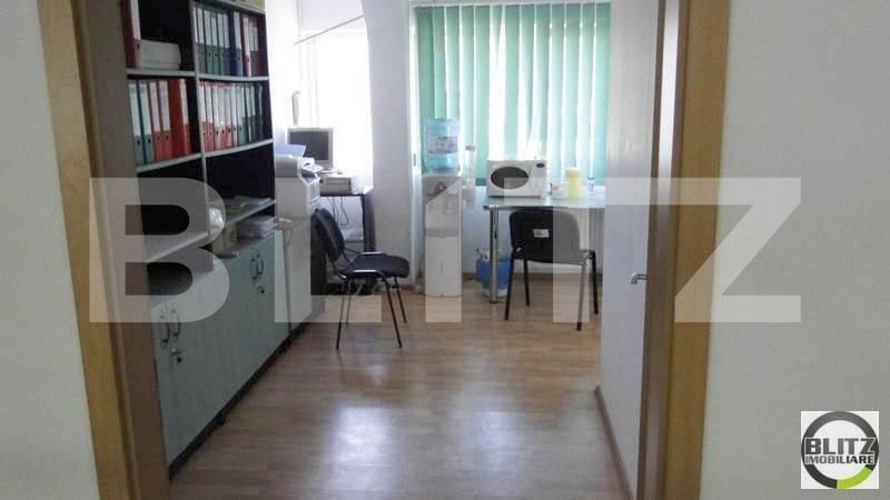 Spațiu industrial de închiriat Someseni - 148783SII | BLITZ Cluj-Napoca | Poza12