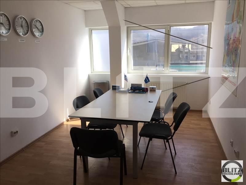 Spațiu industrial de închiriat Someseni - 148783SII | BLITZ Cluj-Napoca | Poza13