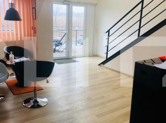 Spațiu industrial de închiriat Someseni - 148784SII | BLITZ Cluj-Napoca | Poza5