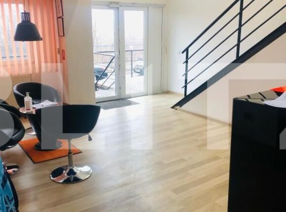 Spațiu industrial de închiriat Someseni - 148784SII | BLITZ Cluj-Napoca | Poza6