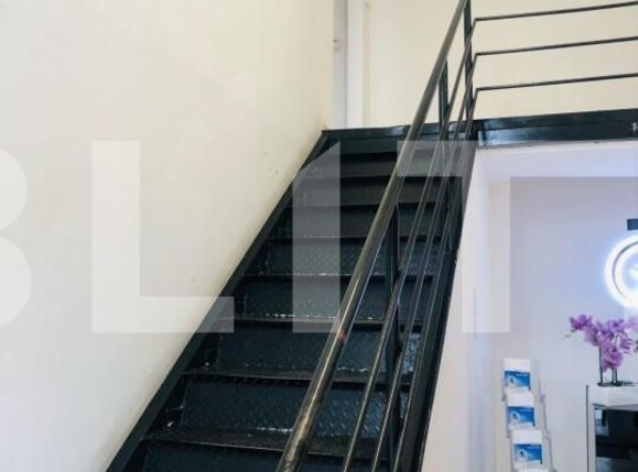 Spațiu industrial de închiriat Someseni - 148784SII | BLITZ Cluj-Napoca | Poza2