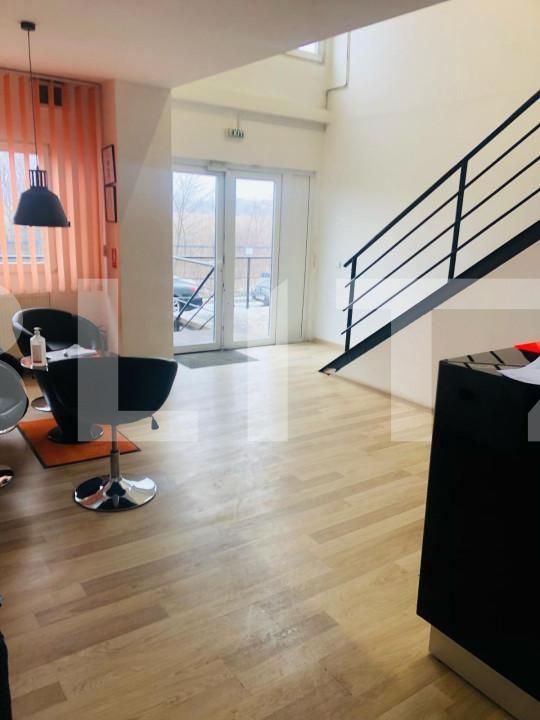 Spațiu industrial de închiriat Someseni - 148784SII | BLITZ Cluj-Napoca | Poza5