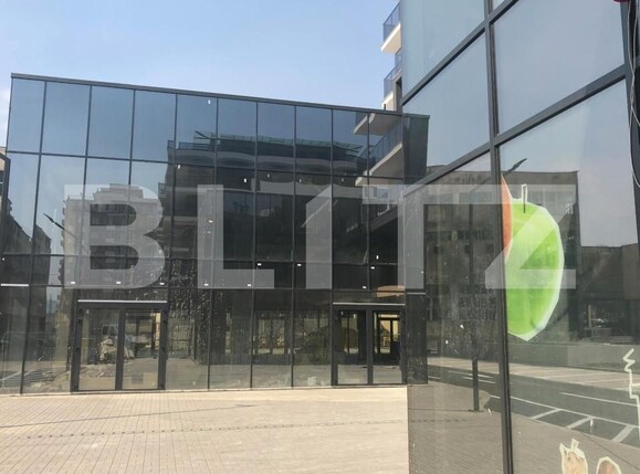 Spațiu comercial de închiriat Iris - 148786SIC | BLITZ Cluj-Napoca | Poza7