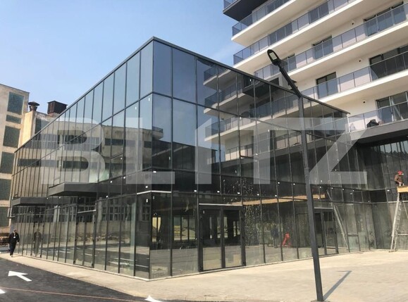 Spațiu comercial de închiriat Iris - 148786SIC | BLITZ Cluj-Napoca | Poza10