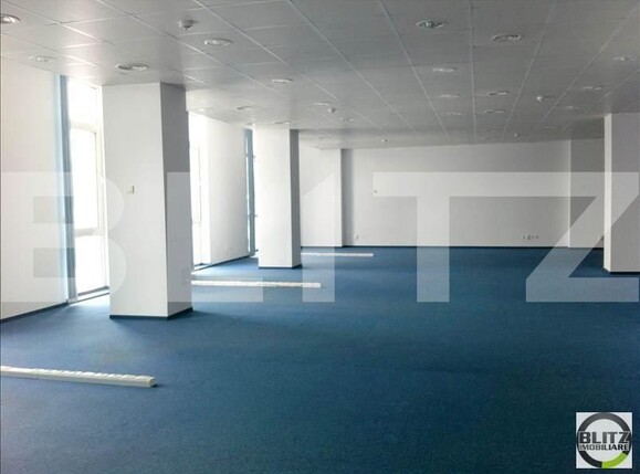 Spațiu birouri de închiriat Central - 148787SIB | BLITZ Cluj-Napoca | Poza2