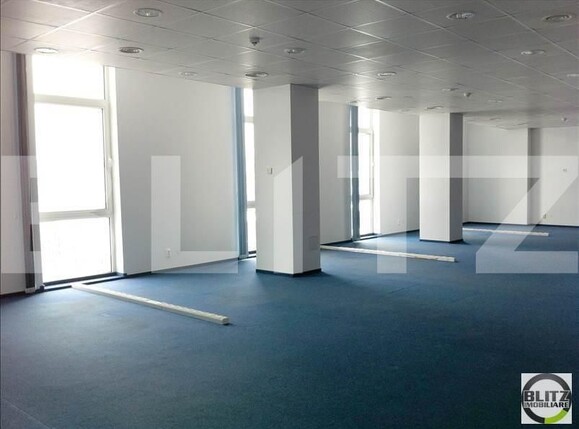 Spațiu birouri de închiriat Central - 148787SIB | BLITZ Cluj-Napoca | Poza9