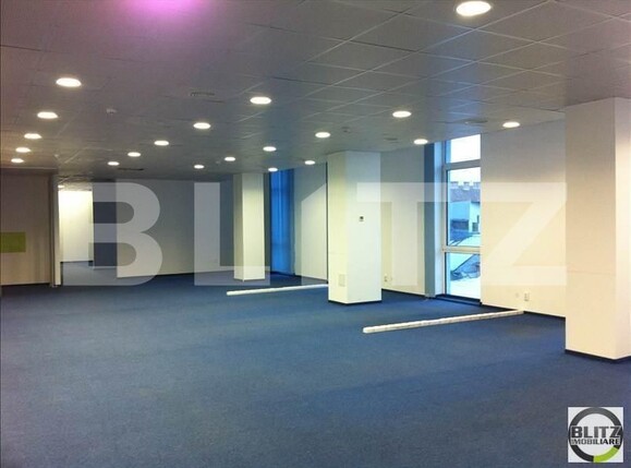 Spațiu birouri de închiriat Central - 148787SIB | BLITZ Cluj-Napoca | Poza3