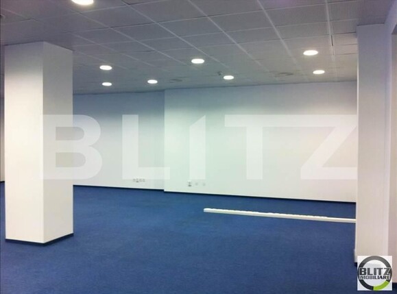 Spațiu birouri de închiriat Central - 148787SIB | BLITZ Cluj-Napoca | Poza5