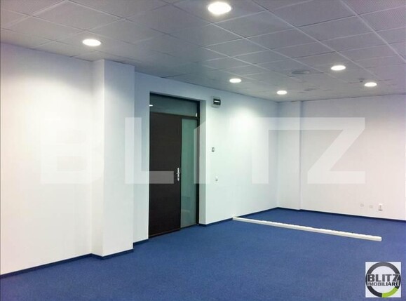 Spațiu birouri de închiriat Central - 148787SIB | BLITZ Cluj-Napoca | Poza6