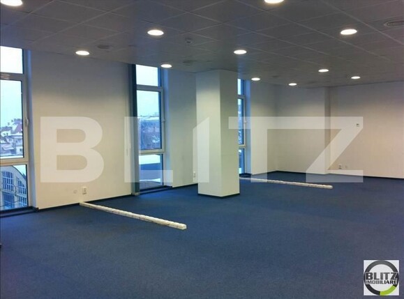 Spațiu birouri de închiriat Central - 148787SIB | BLITZ Cluj-Napoca | Poza4