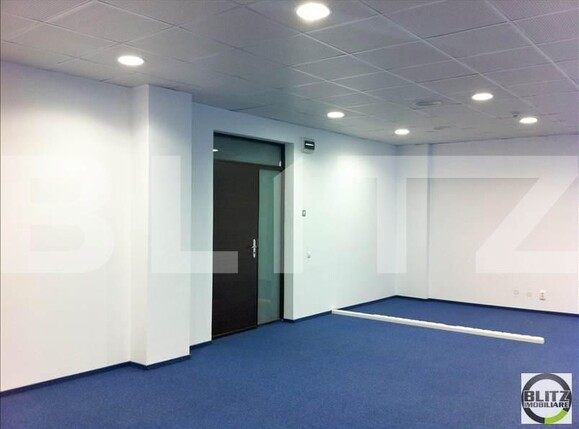 Spațiu birouri de închiriat Central - 148787SIB | BLITZ Cluj-Napoca | Poza6