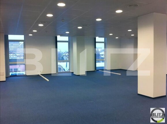 Spațiu birouri de închiriat Central - 148787SIB | BLITZ Cluj-Napoca | Poza8