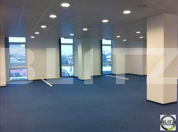 Spațiu birouri de închiriat Central - 148787SIB | BLITZ Cluj-Napoca | Poza8