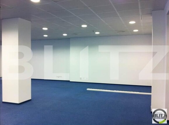 Spațiu birouri de închiriat Central - 148787SIB | BLITZ Cluj-Napoca | Poza5