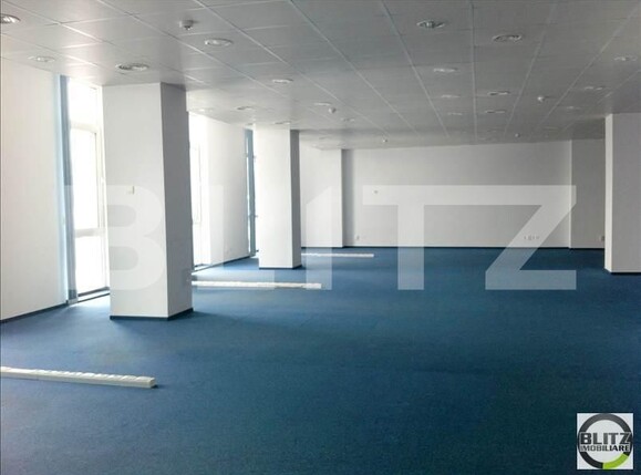 Spațiu birouri de închiriat Central - 148787SIB | BLITZ Cluj-Napoca | Poza2