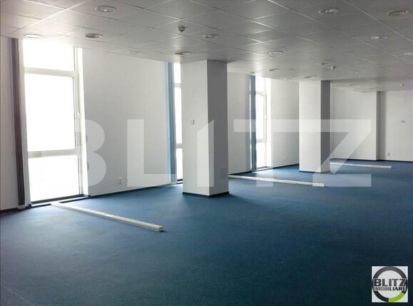 Spațiu birouri de închiriat Central - 148787SIB | BLITZ Cluj-Napoca | Poza9