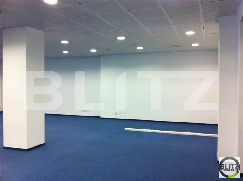 Spațiu birouri de închiriat Central - 148787SIB | BLITZ Cluj-Napoca | Poza5